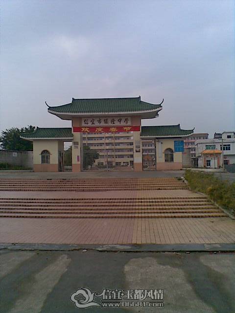 20110208(022).jpg