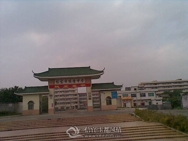 20110208(023).jpg