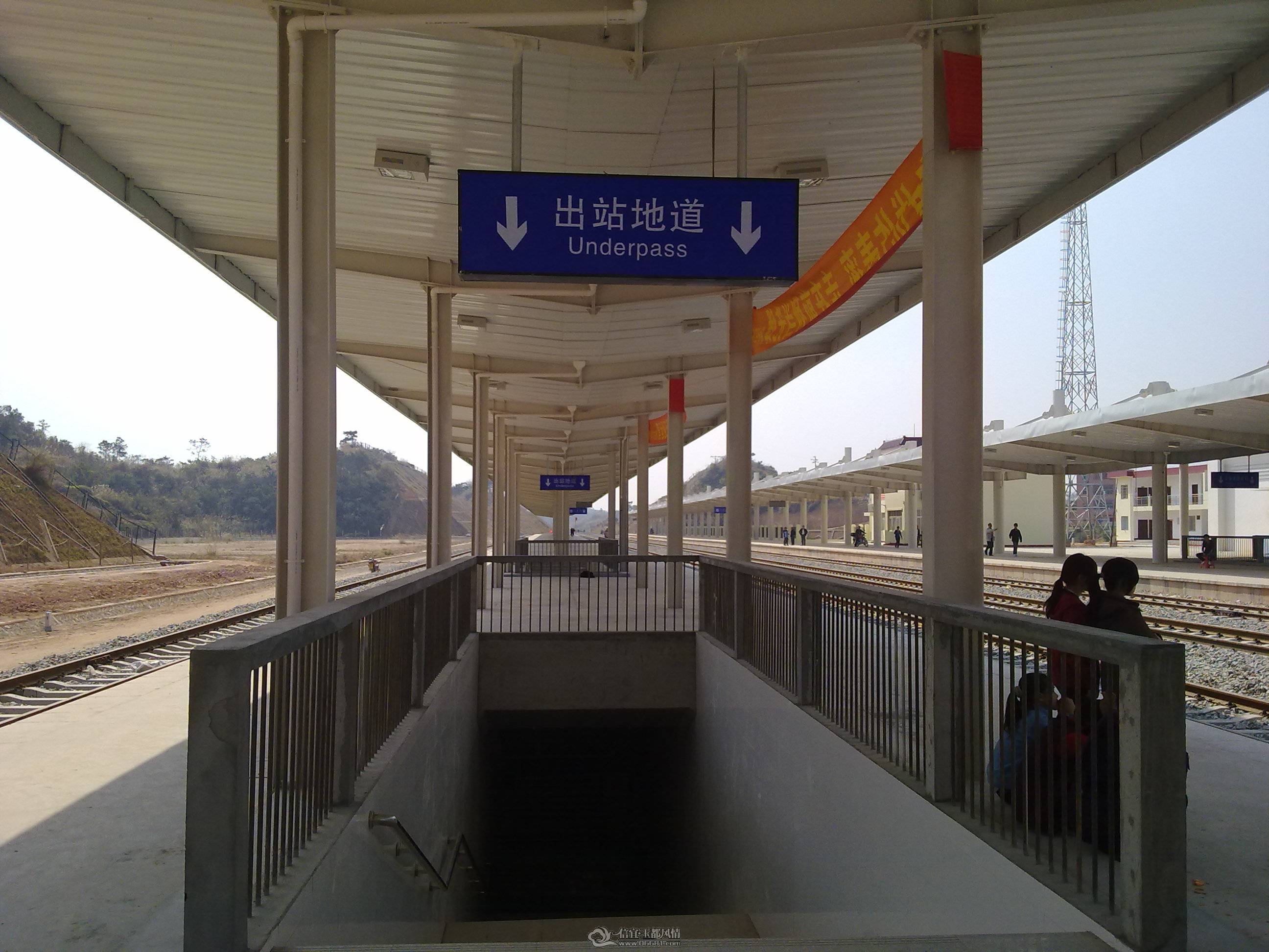 20110204024.jpg