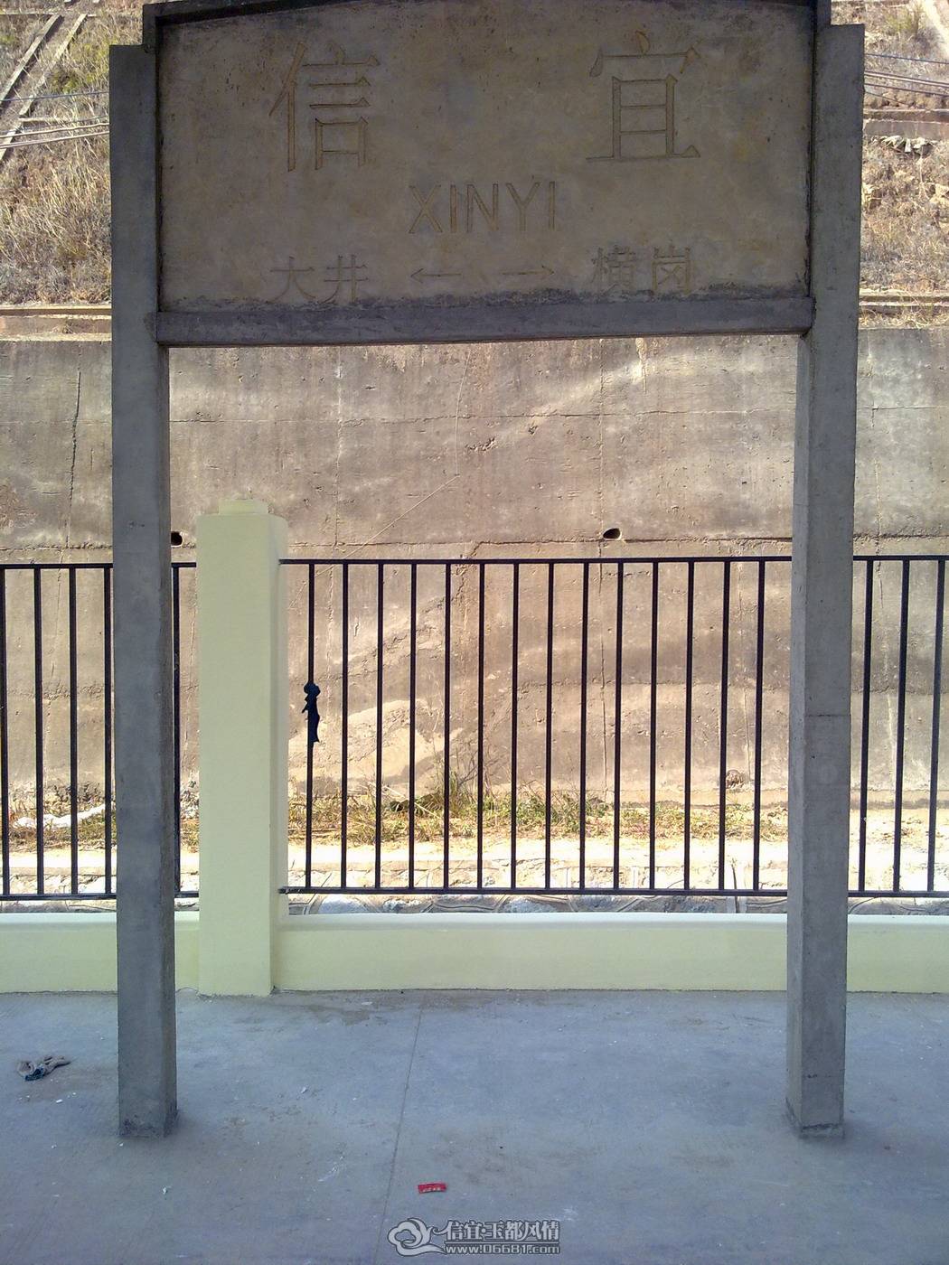 20110204046.JPG