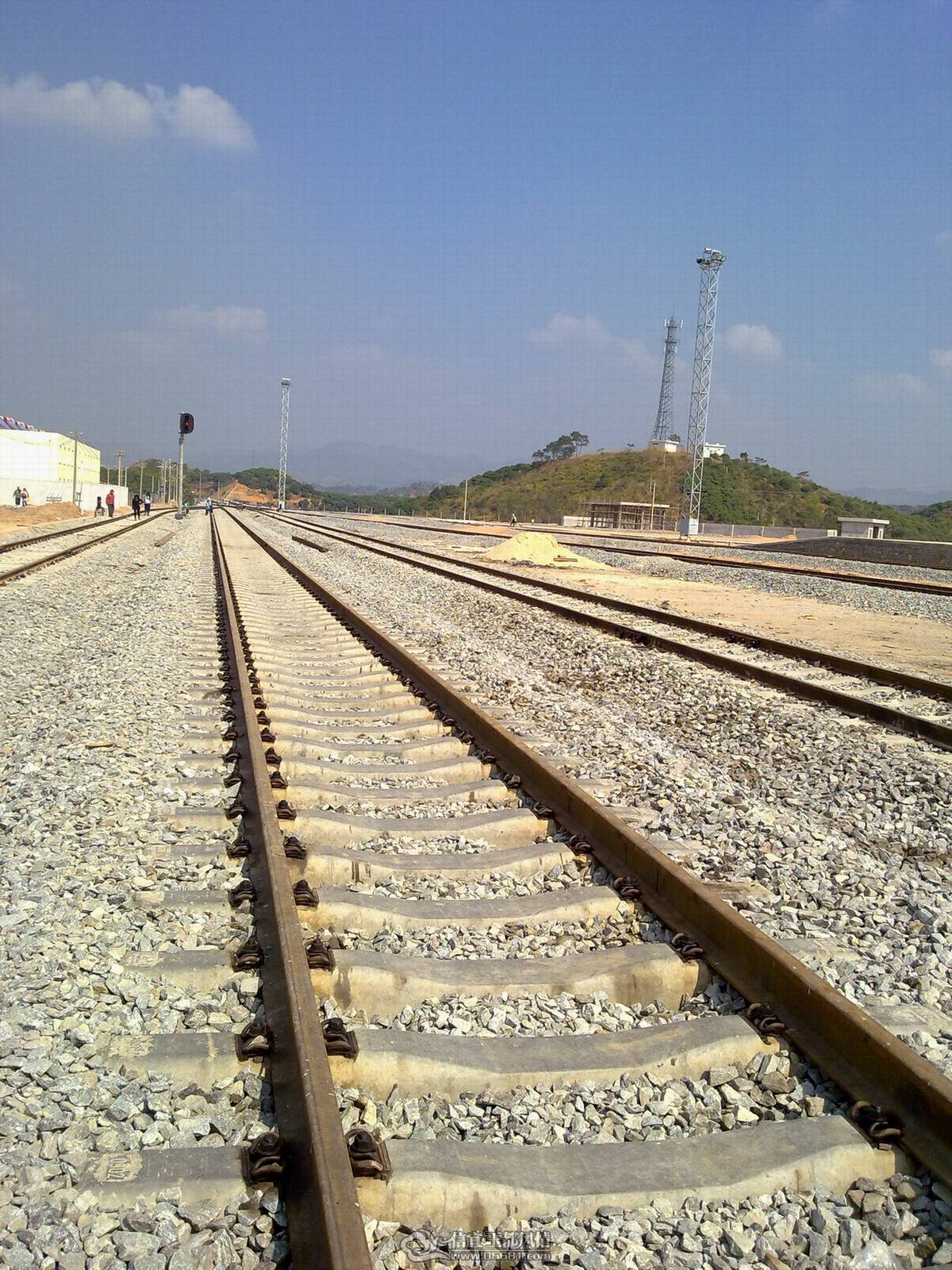 20110204018.JPG