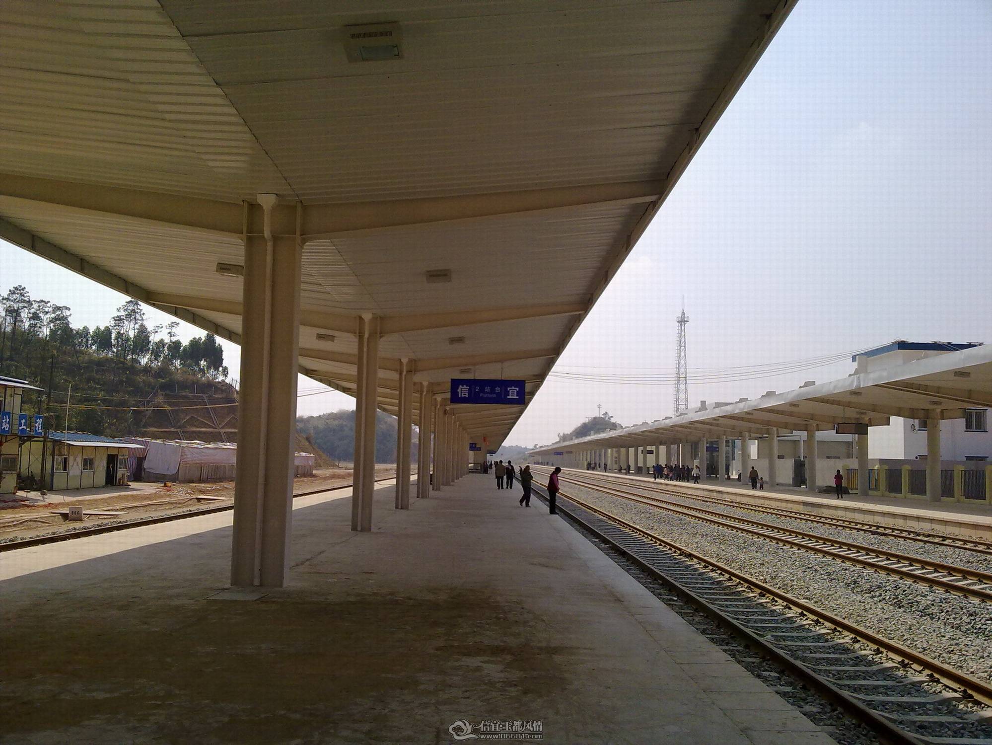 20110204019.JPG