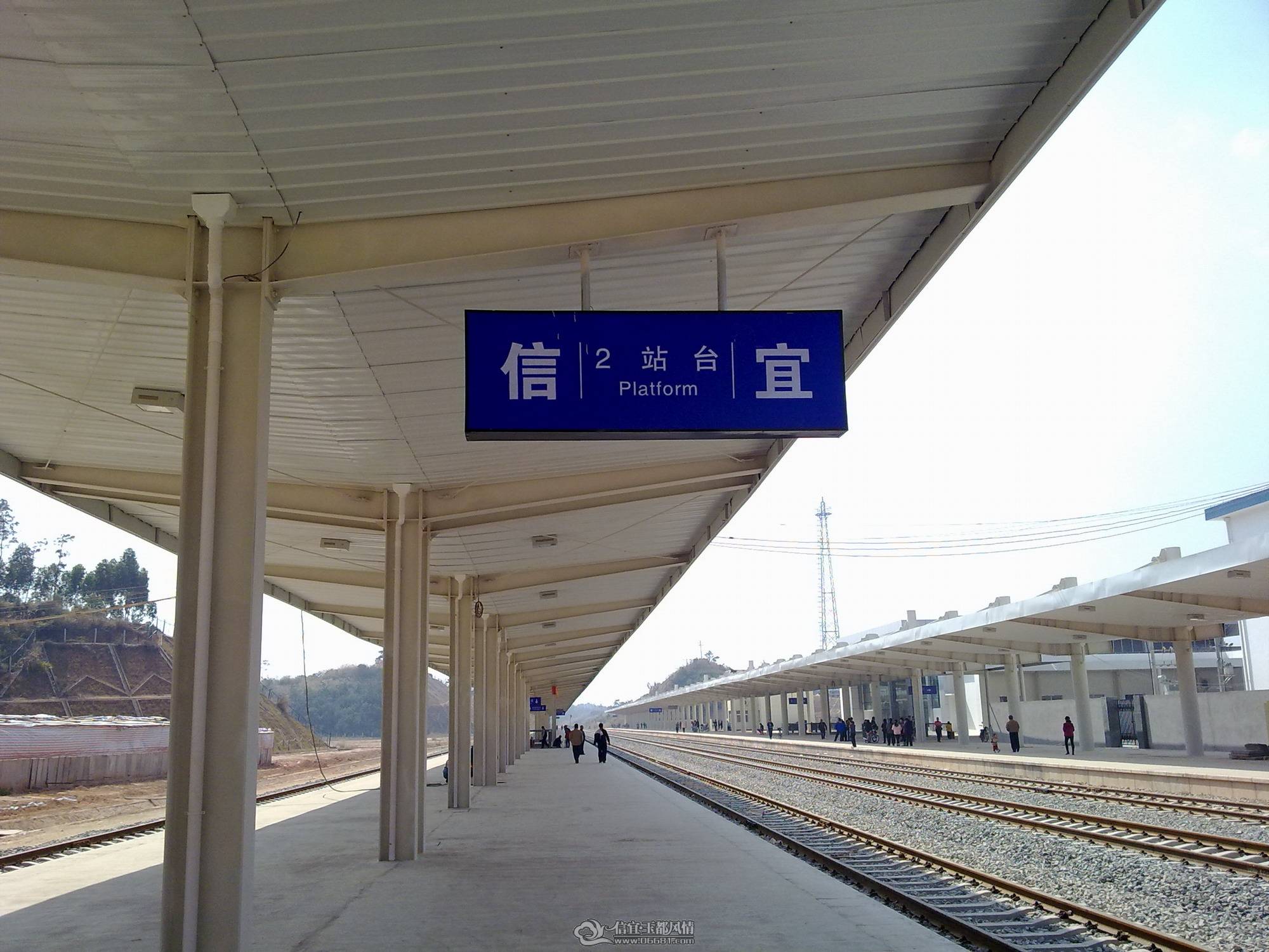20110204020.JPG