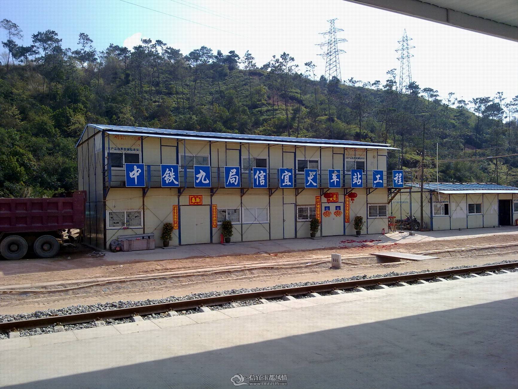 20110204021.JPG