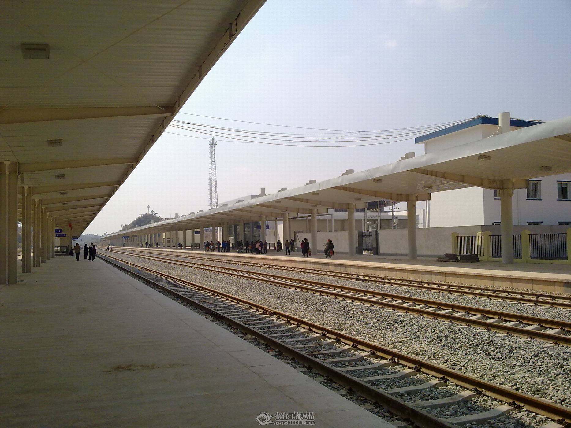 20110204022.JPG