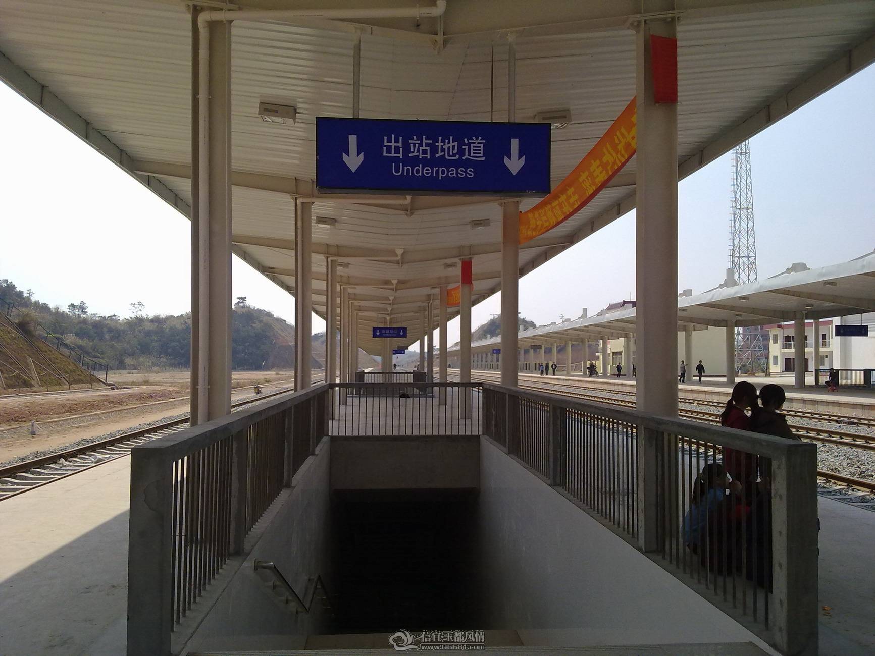 20110204024.JPG
