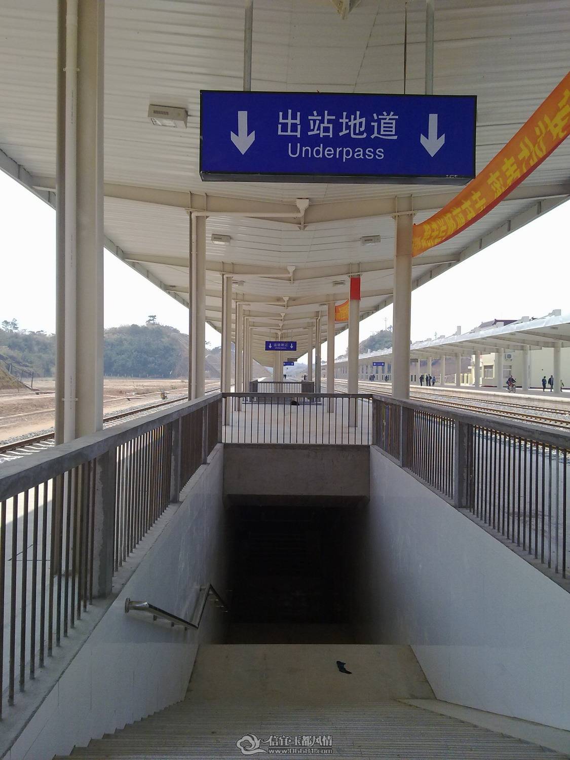 20110204025.JPG
