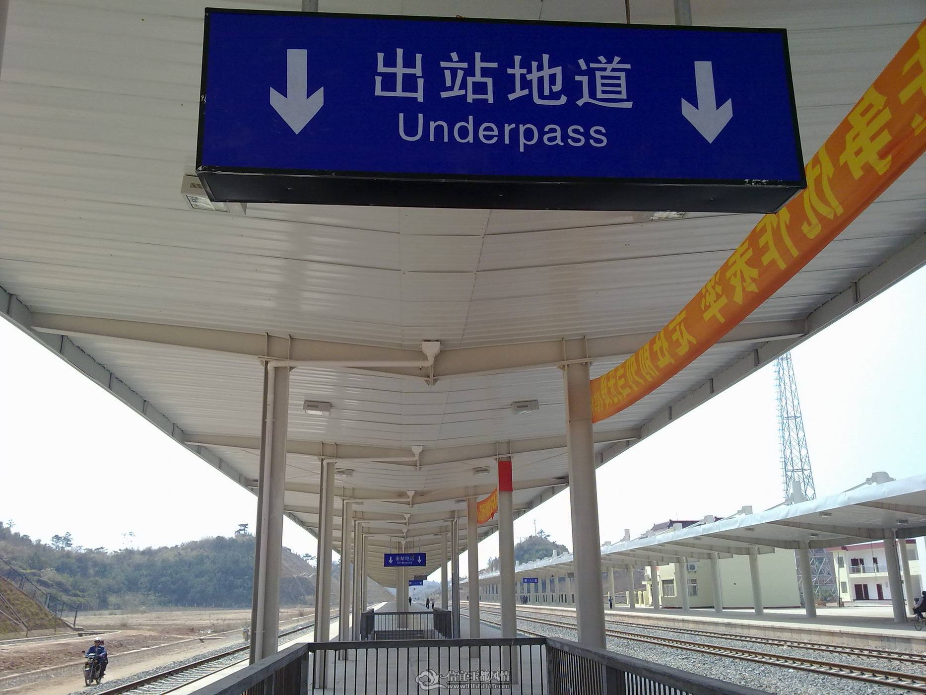 20110204026.JPG