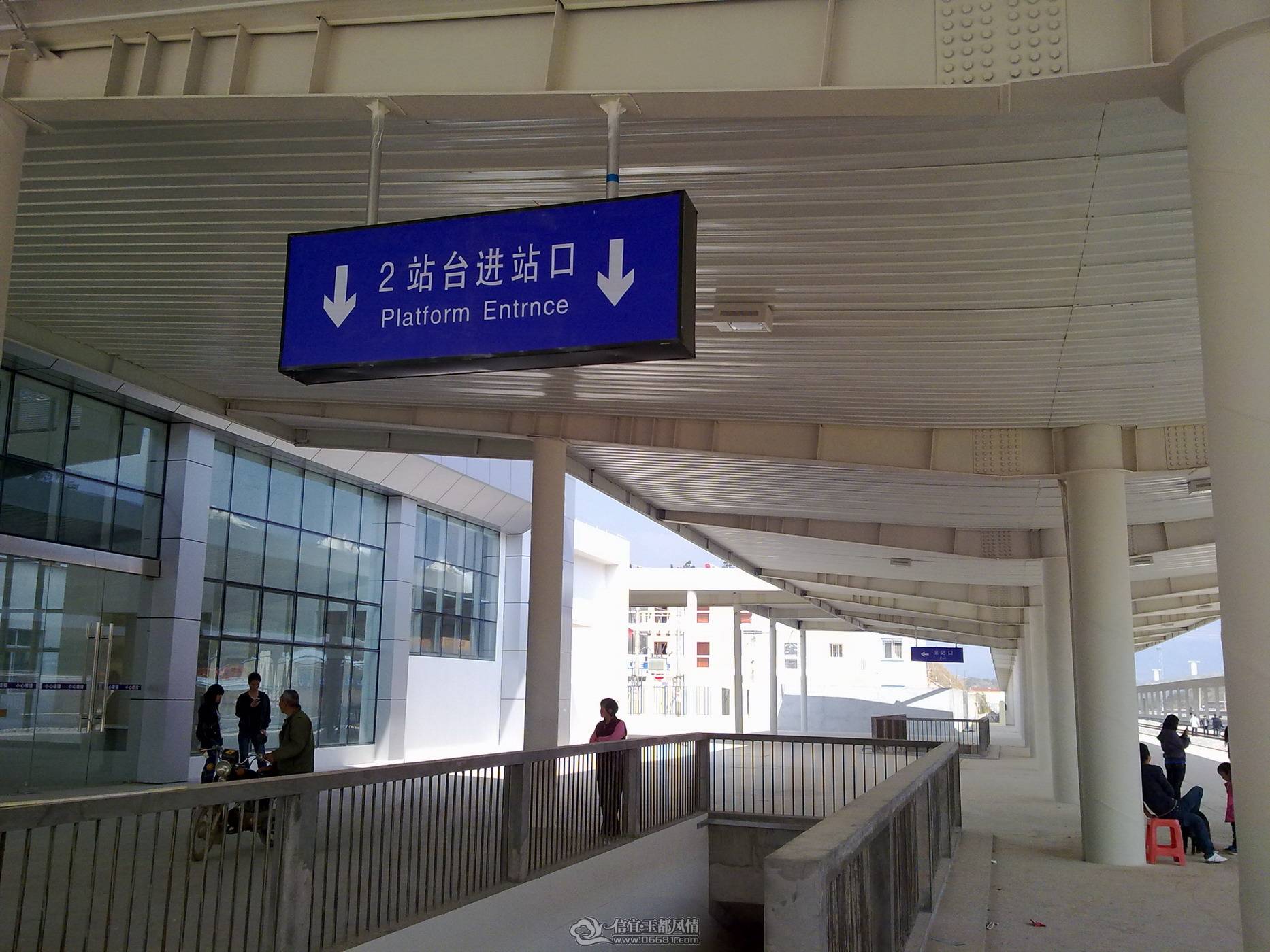20110204028.JPG