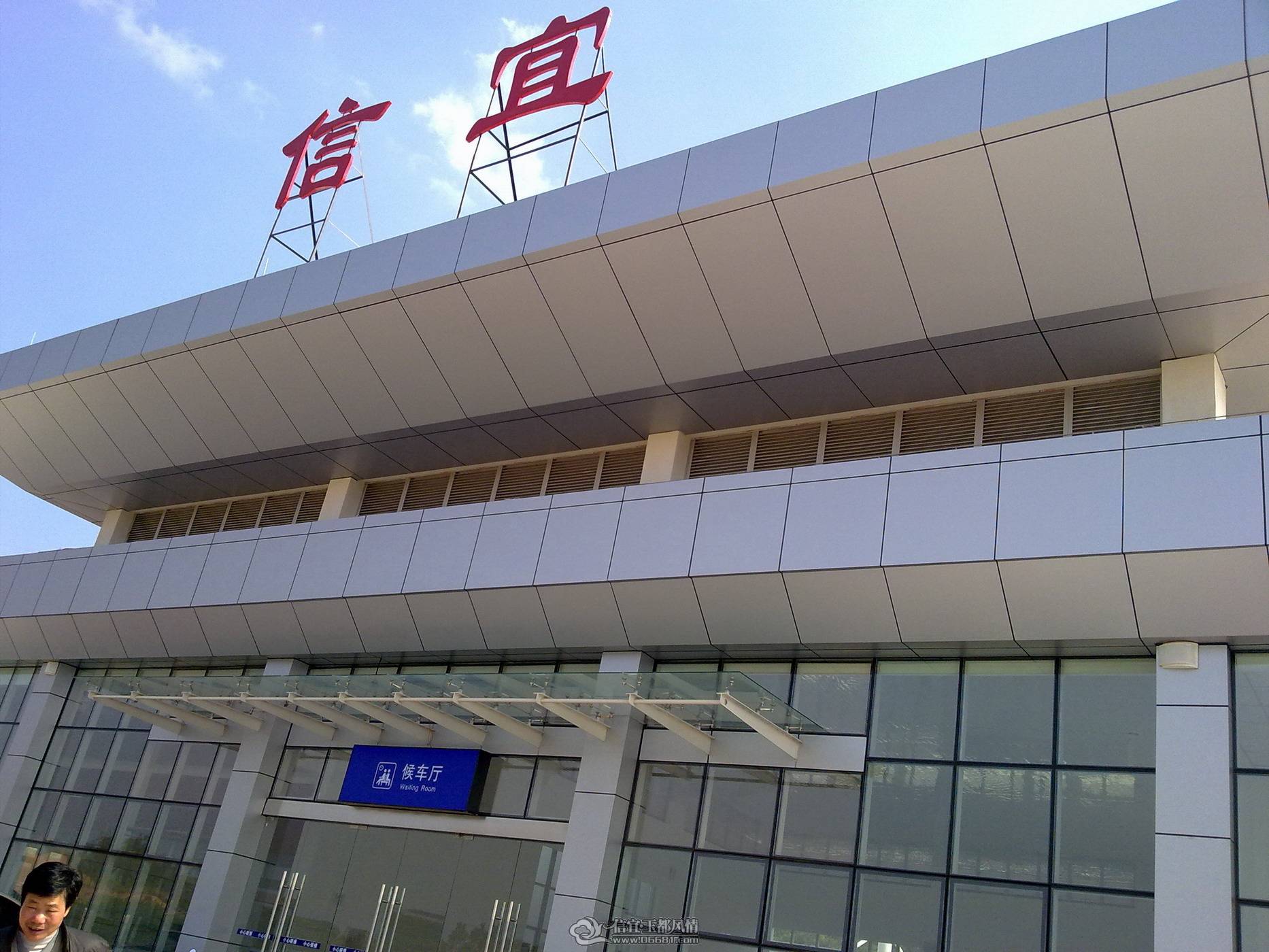20110204033.JPG