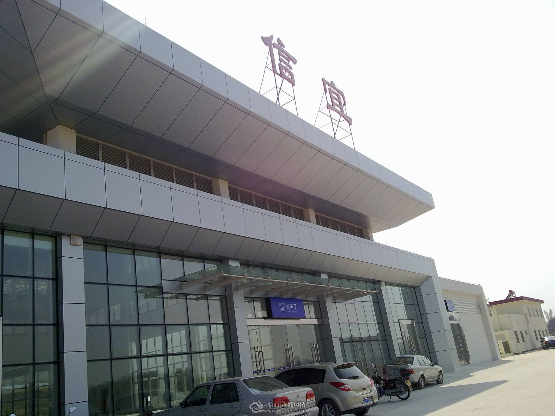 20110204035.JPG