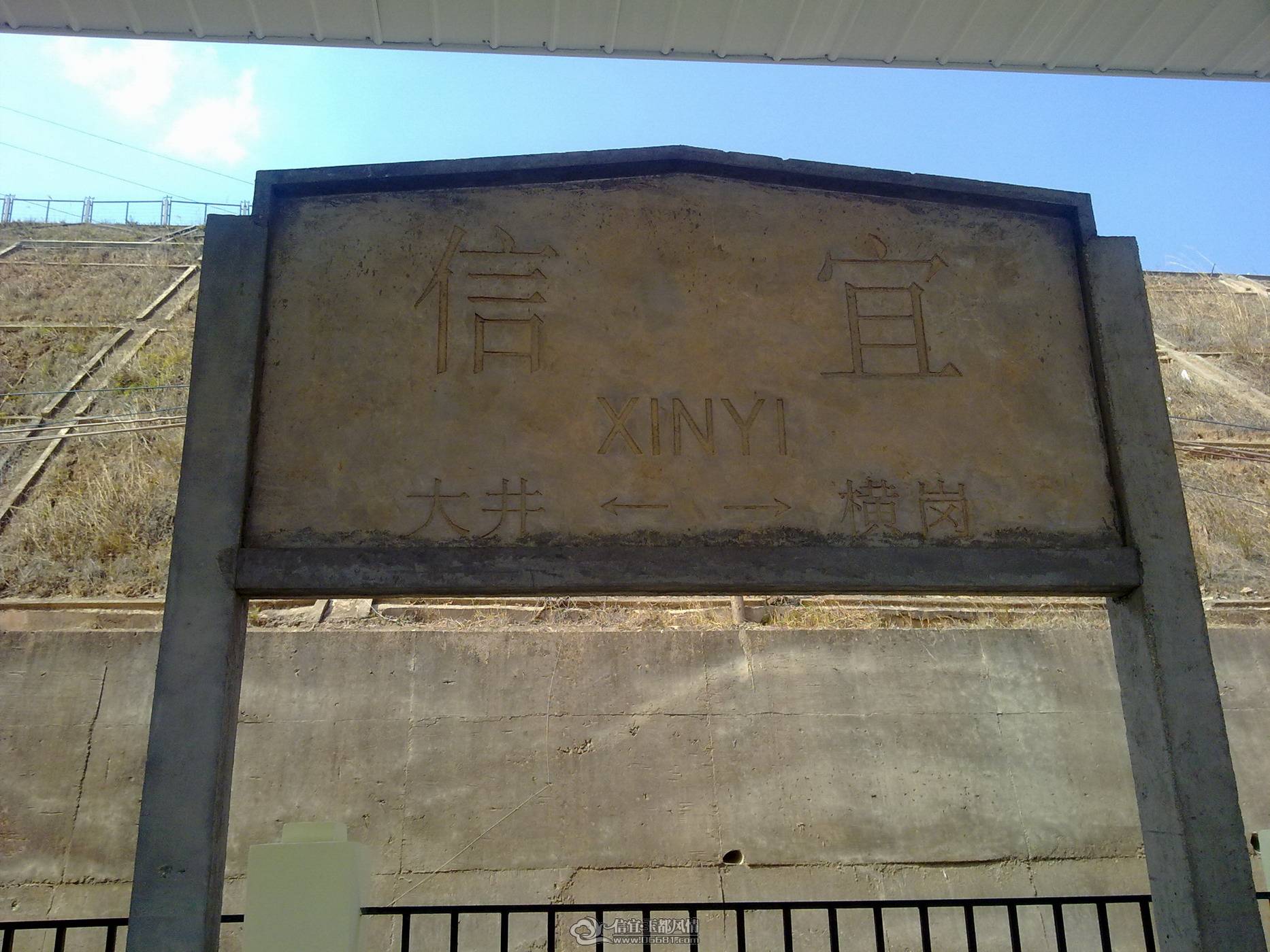 20110204045.JPG