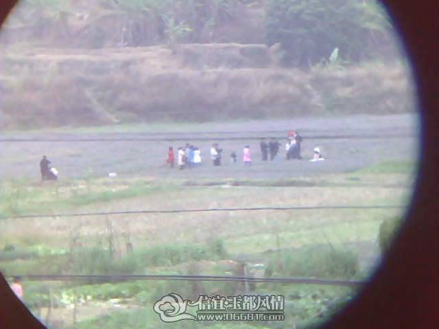 PIC_7414.jpg