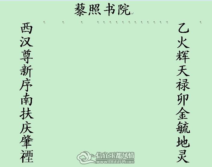 ޼��.jpg