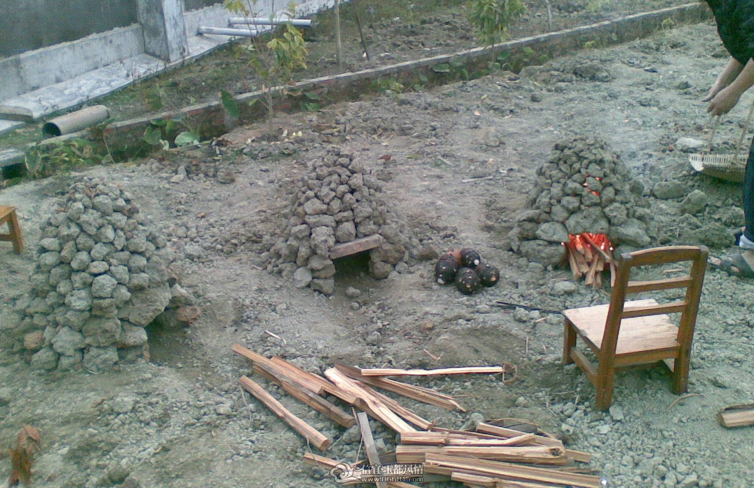 20110208_008.jpg