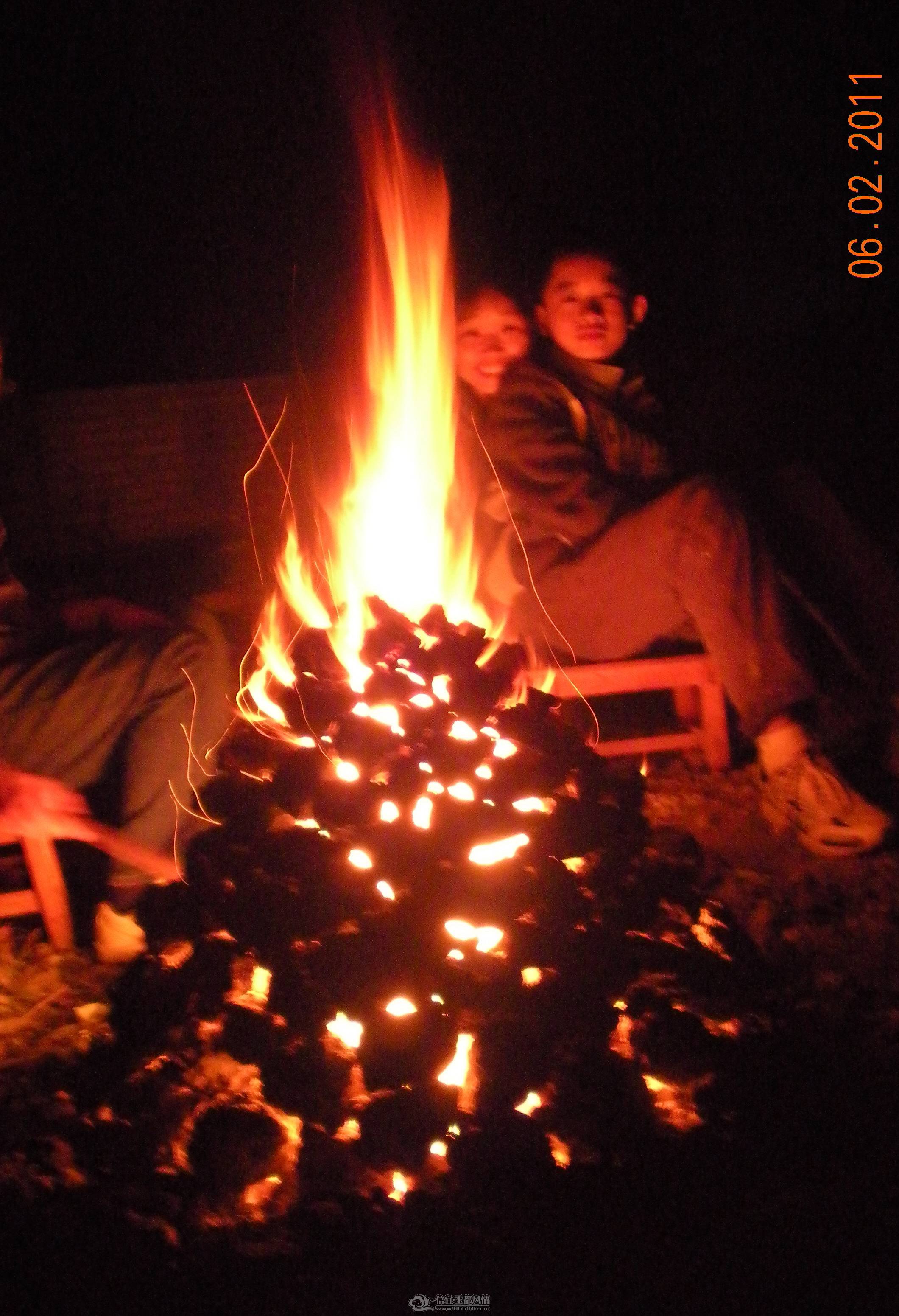 DSCN2439.JPG