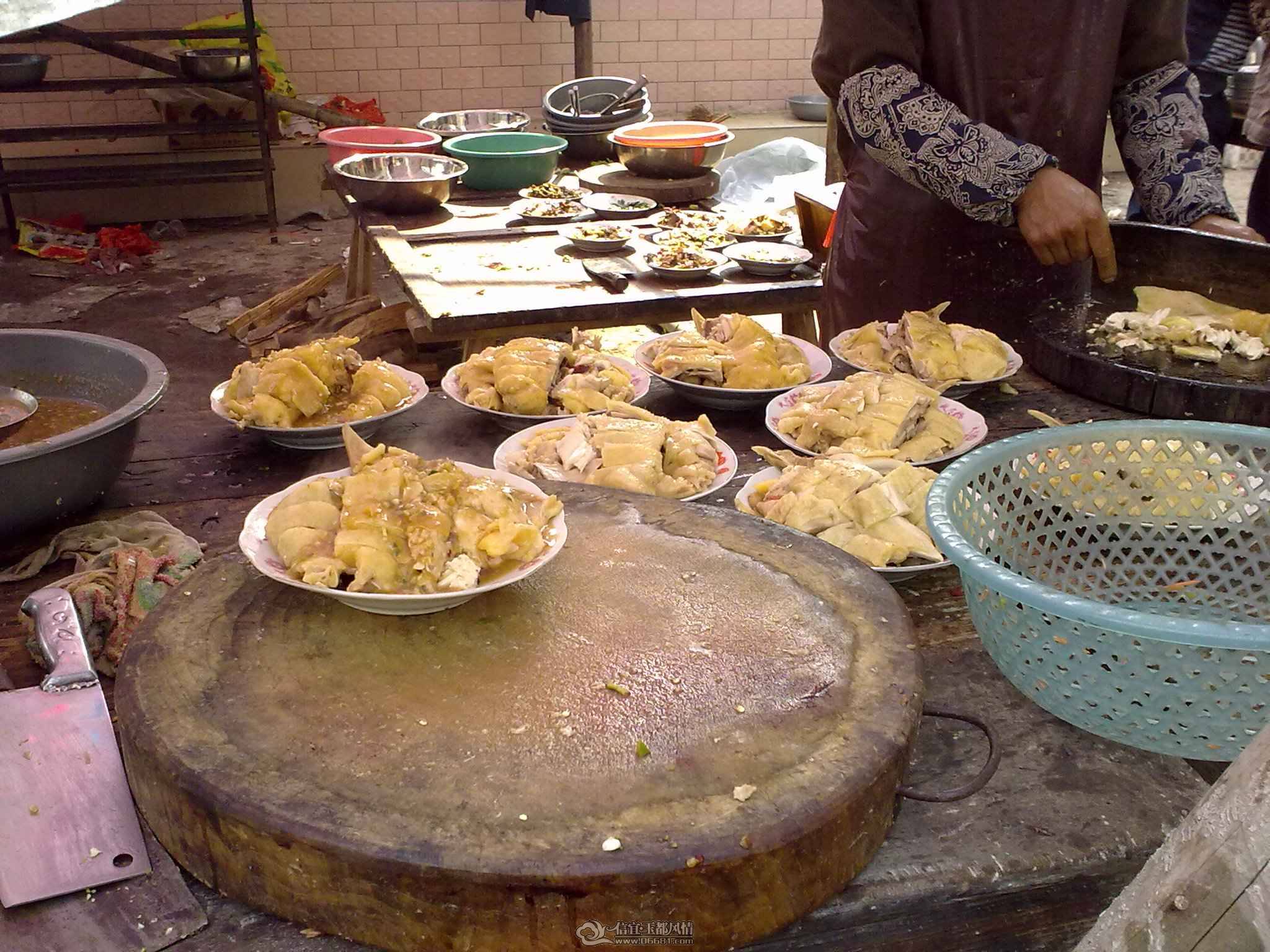 20110210081.jpg