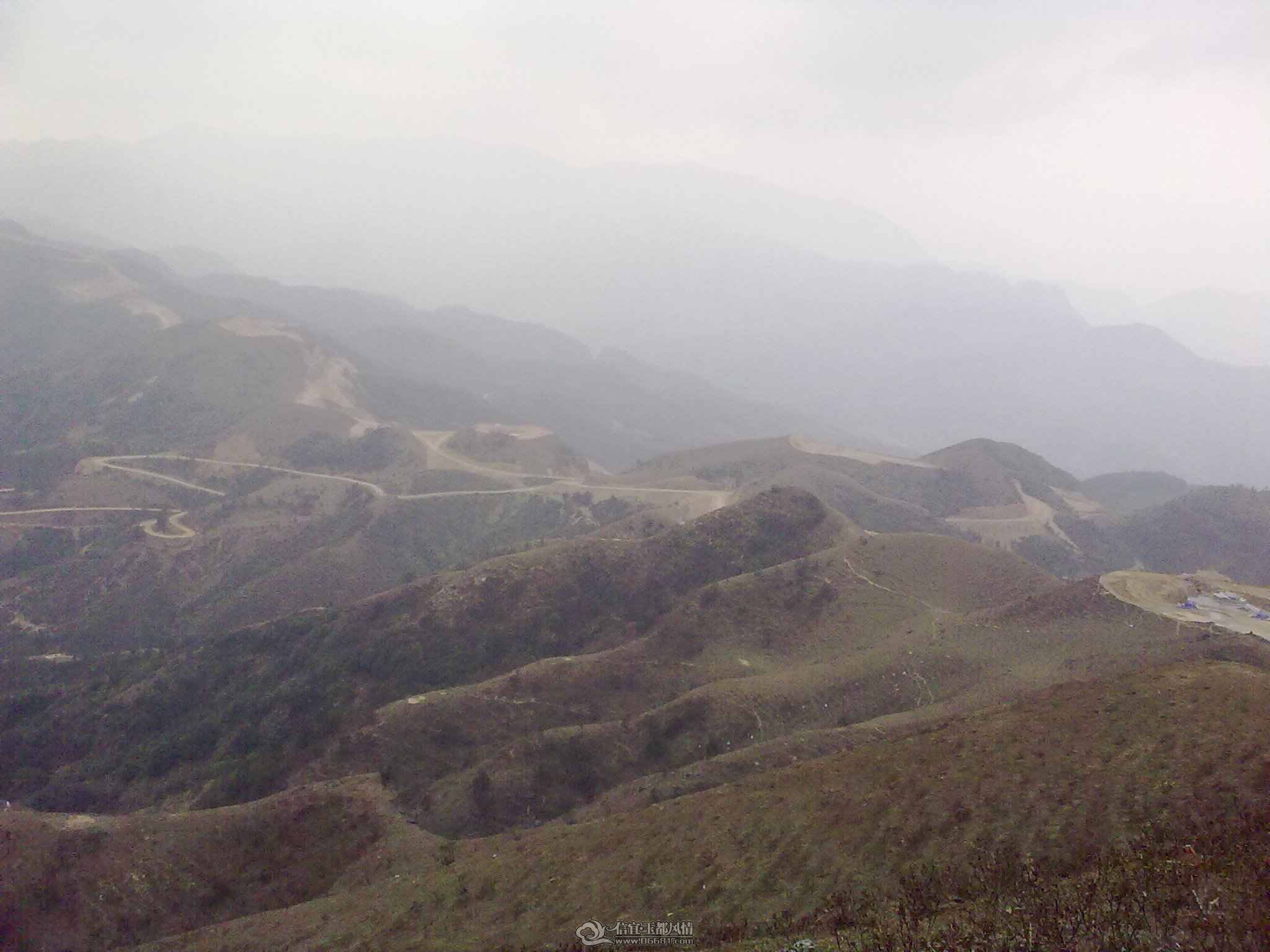 20110210125.jpg