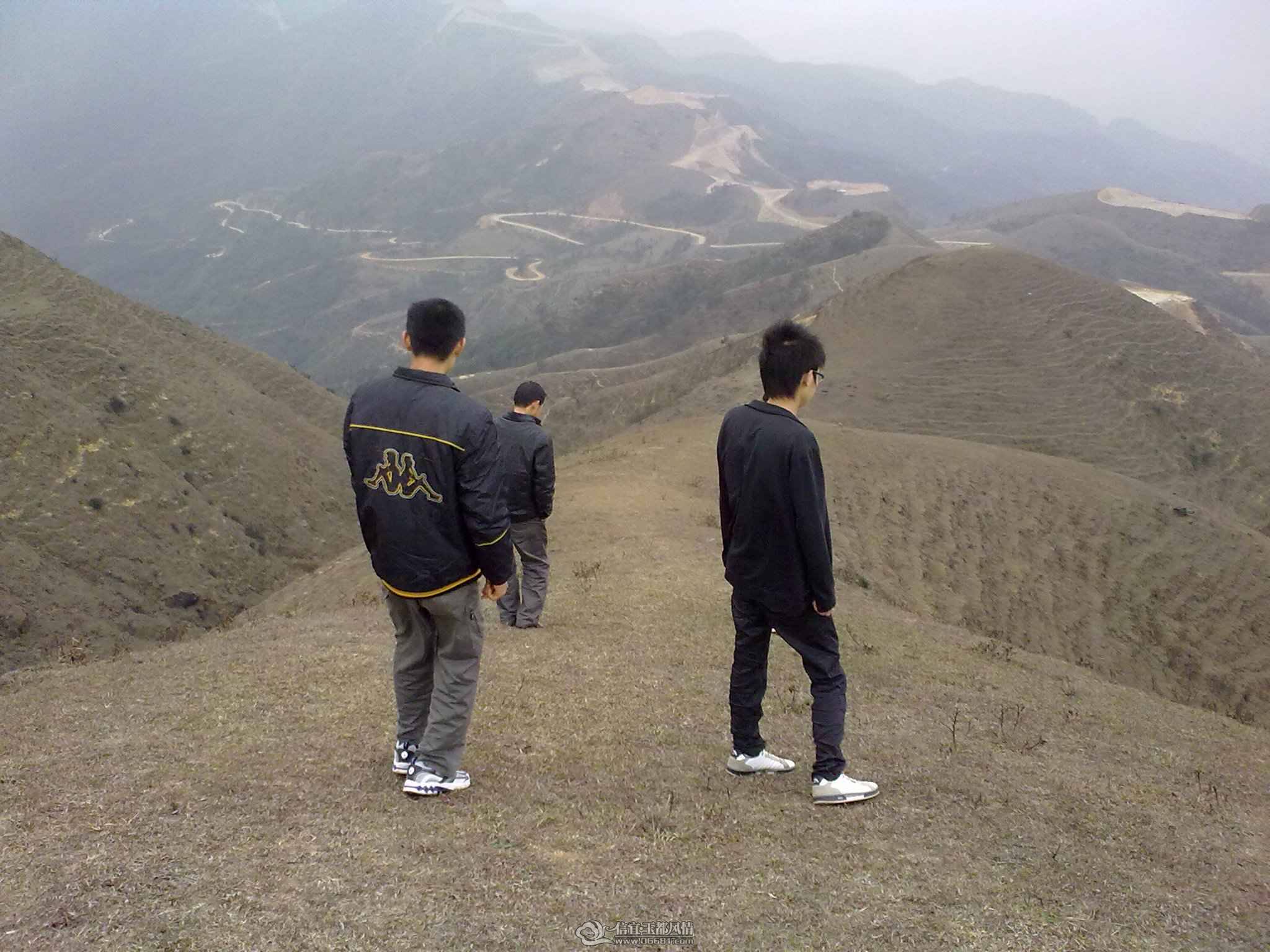 20110210144.jpg