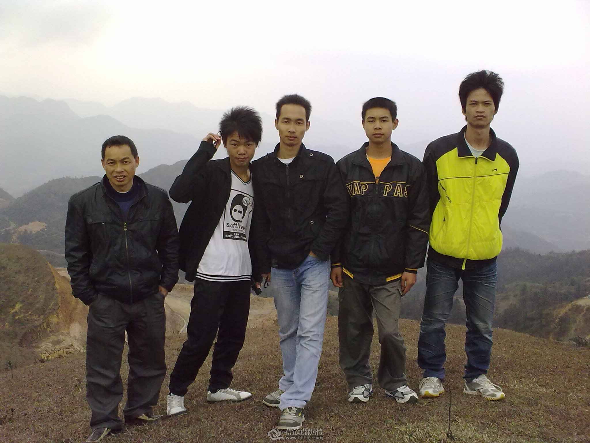 20110210154.jpg