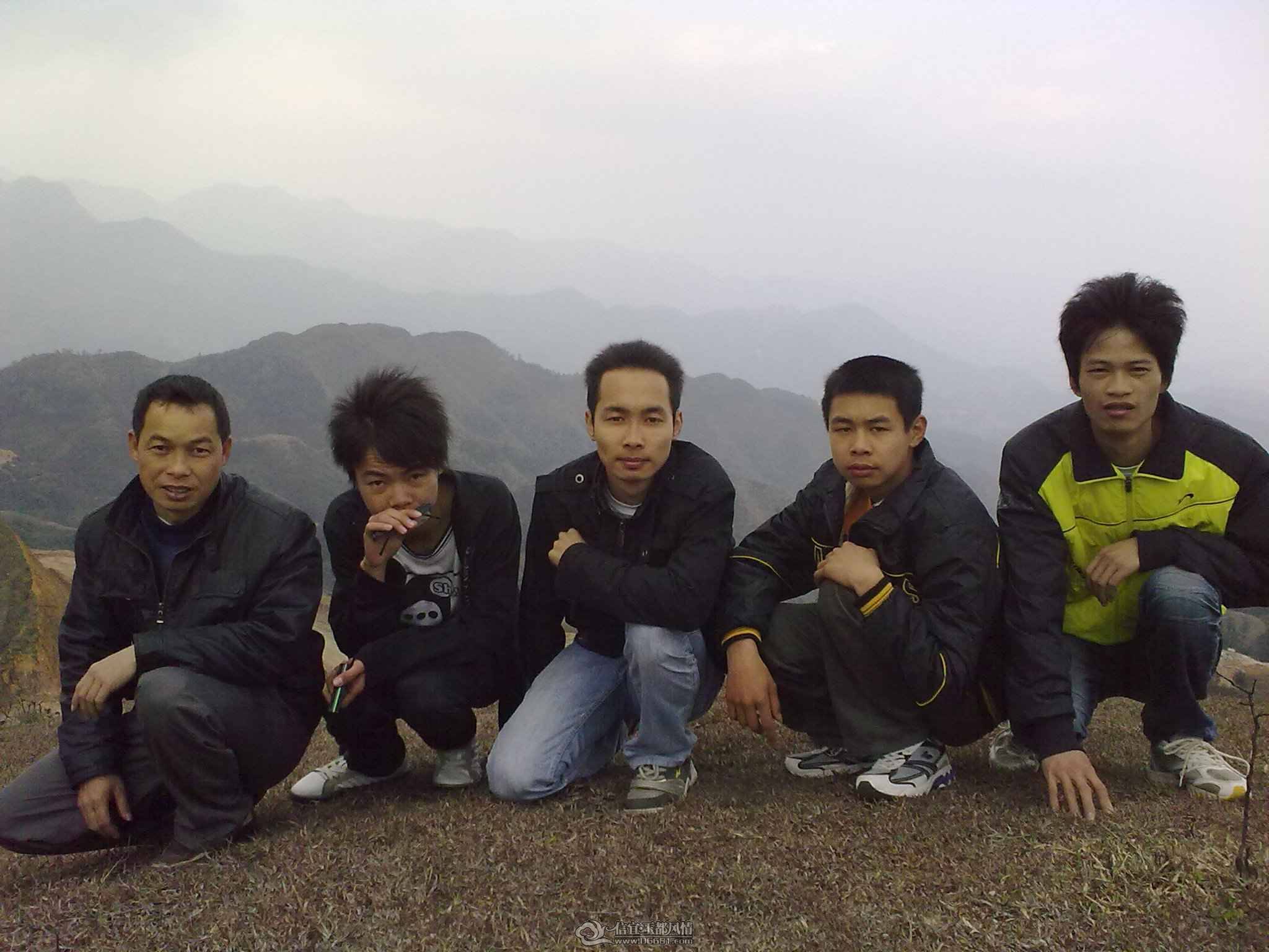20110210155.jpg