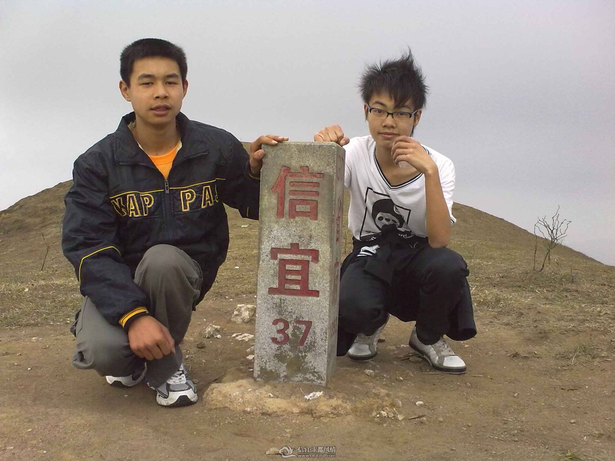 20110210180.jpg