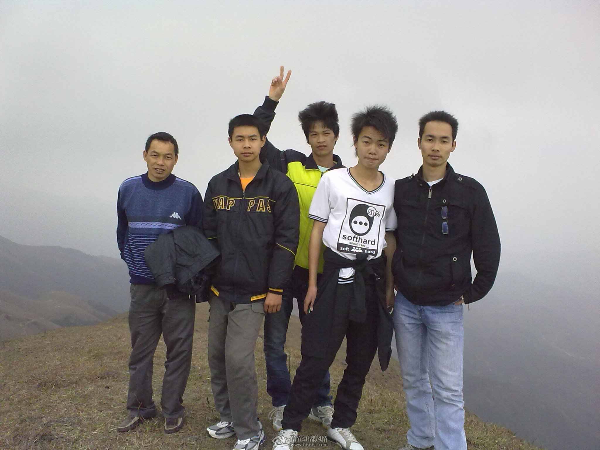20110210187.jpg