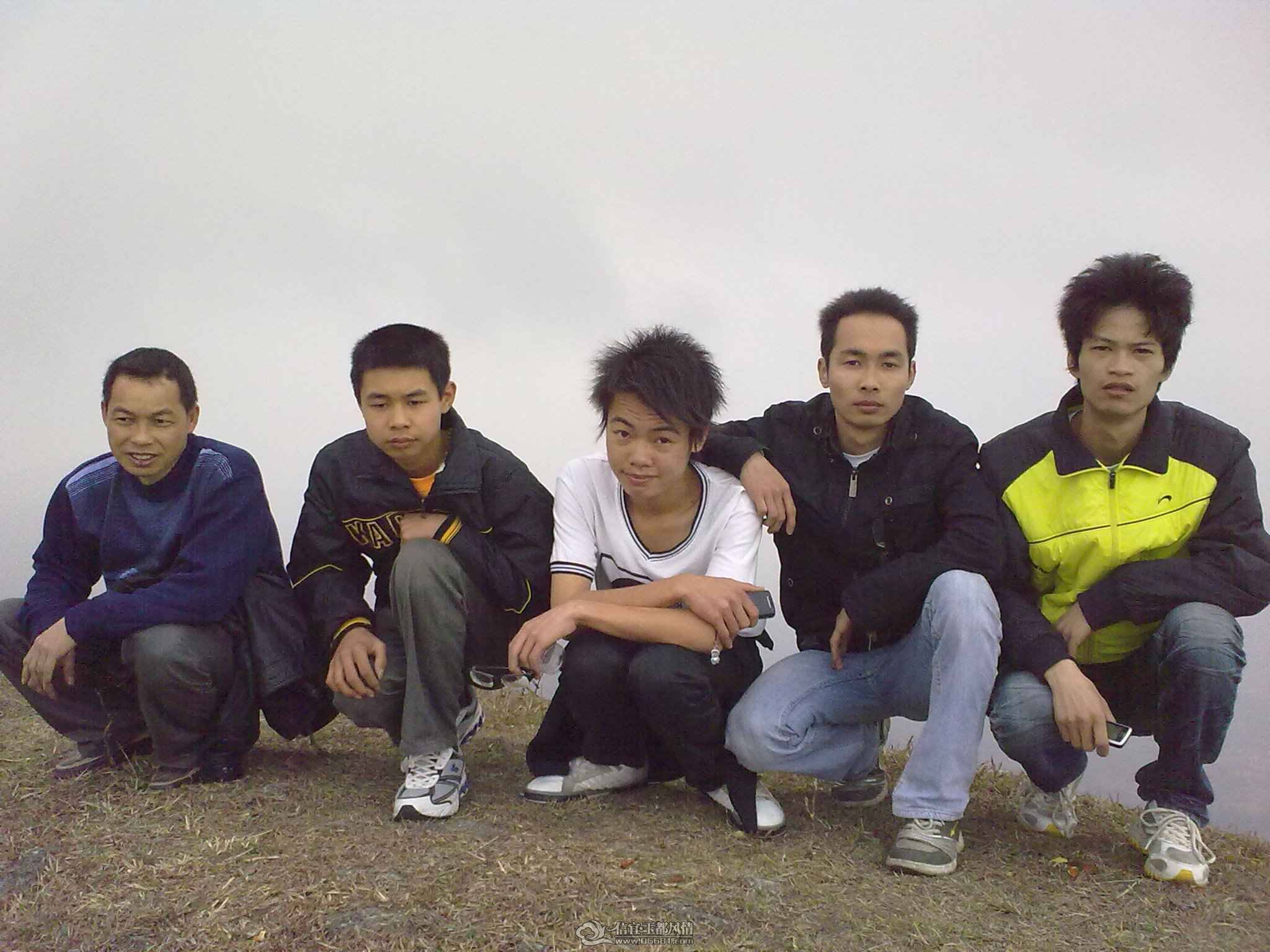 20110210188.jpg