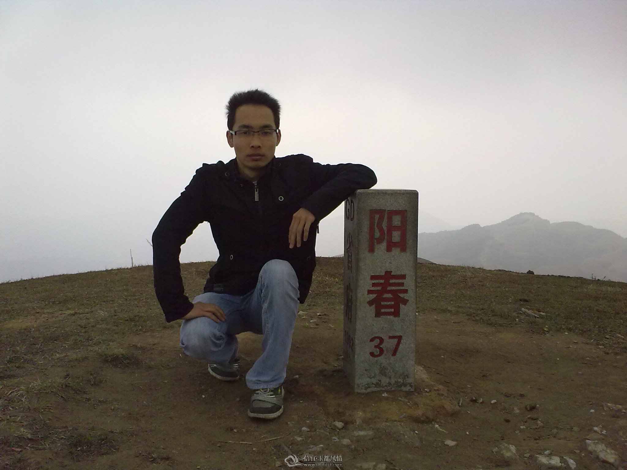 20110210193.jpg