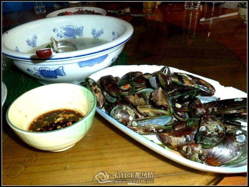 ��ζ3.jpg