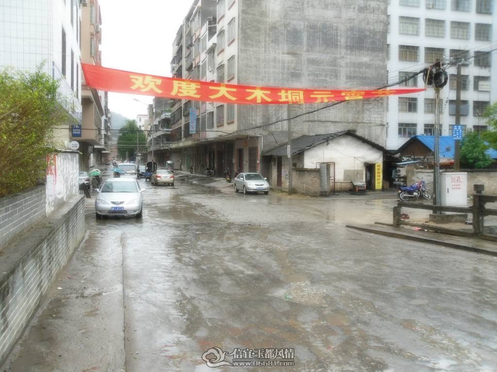 SDC11269.JPG