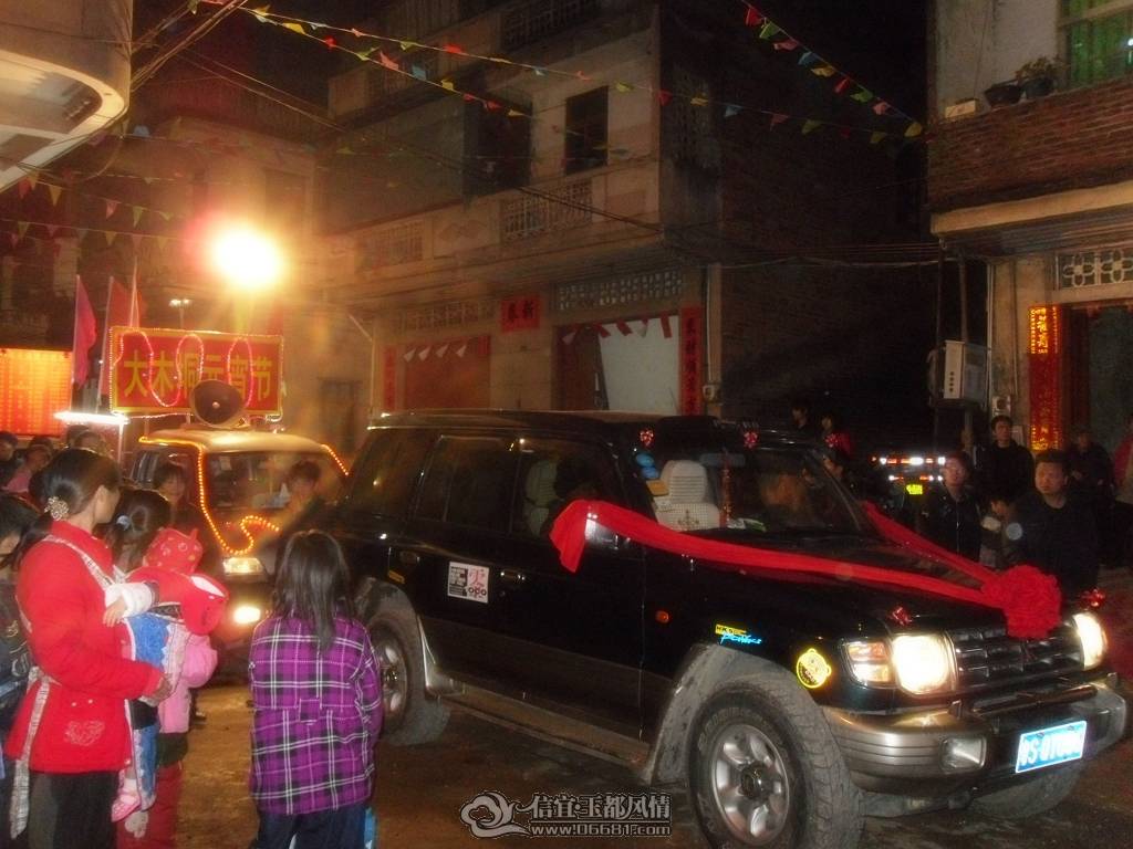 SDC11317.JPG