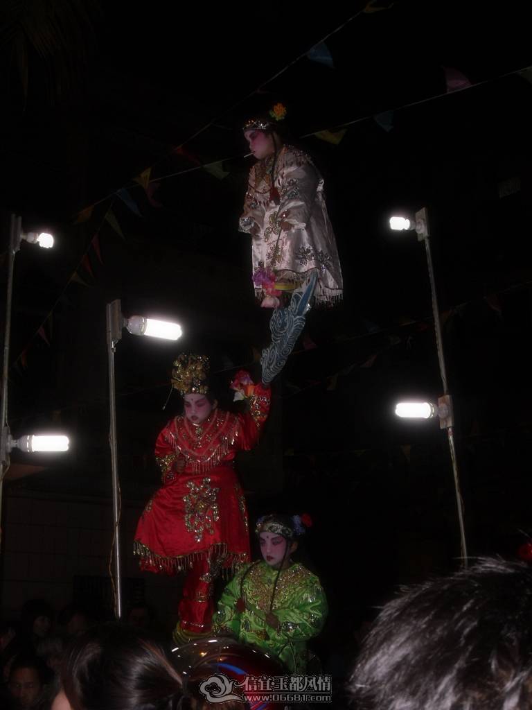 SDC11331.JPG