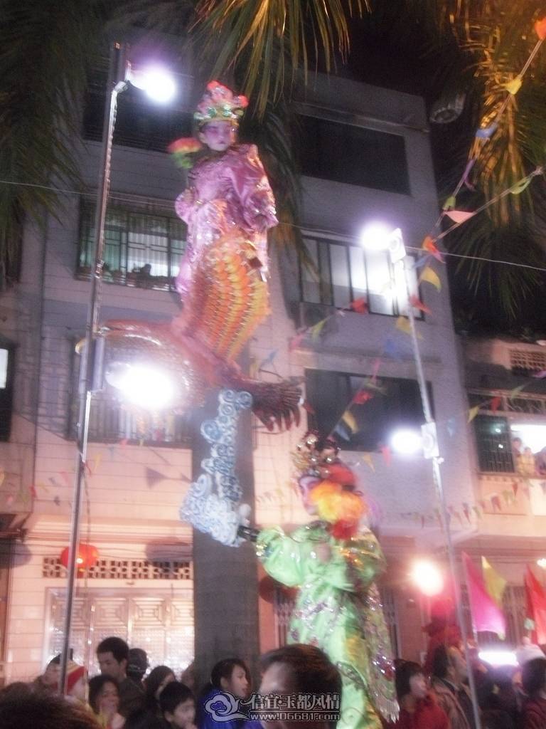 SDC11336.JPG