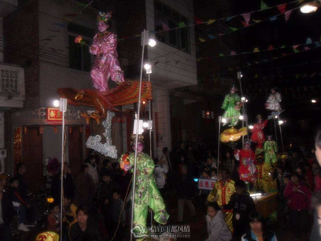 SDC11384.JPG