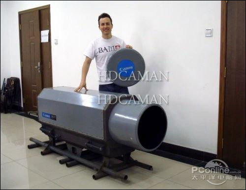 ����TV-5200mm1.jpg