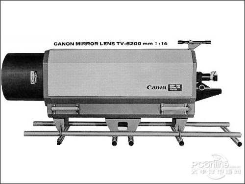 ����TV-5200mm.jpg