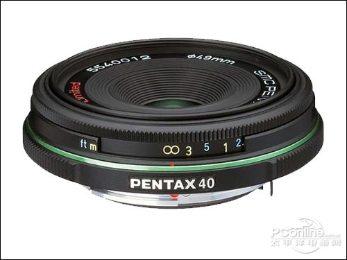 ���� SMC PENTAX-DA 40mm F2.8 Limited1.jpg