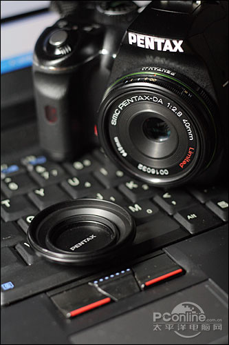 ���� SMC PENTAX-DA 40mm F2.8 Limited2.jpg