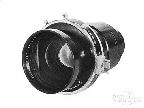 ��˾Planar 50~0.7��ͷ1.jpg