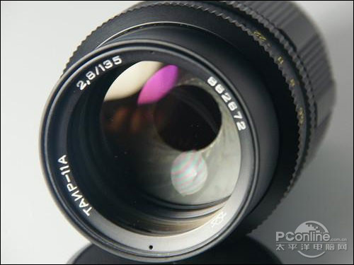 Tair 11A 135F2.8��ͷ.jpg