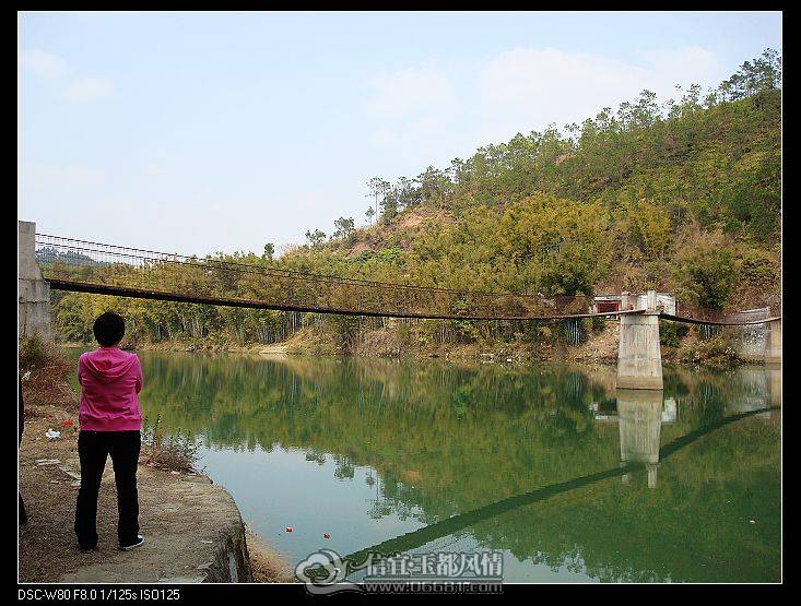nEO_IMG_DSC06043.jpg
