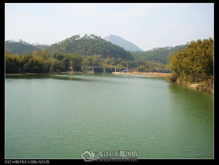 nEO_IMG_DSC06087.jpg