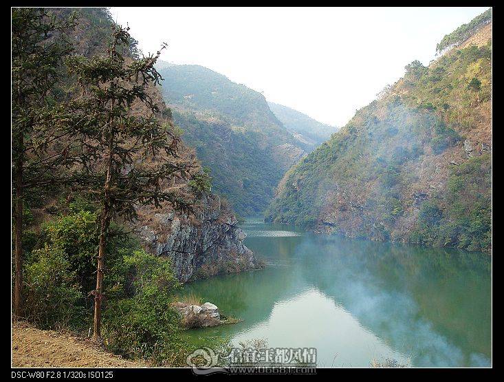 nEO_IMG_DSC06102.jpg