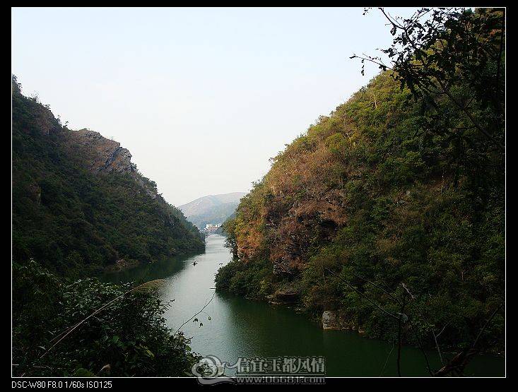 nEO_IMG_DSC06120.jpg