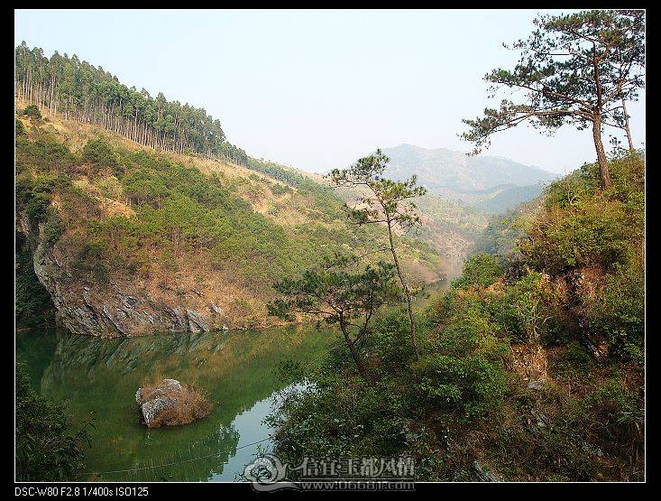 nEO_IMG_DSC06136.jpg