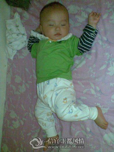 20100303(001).jpg