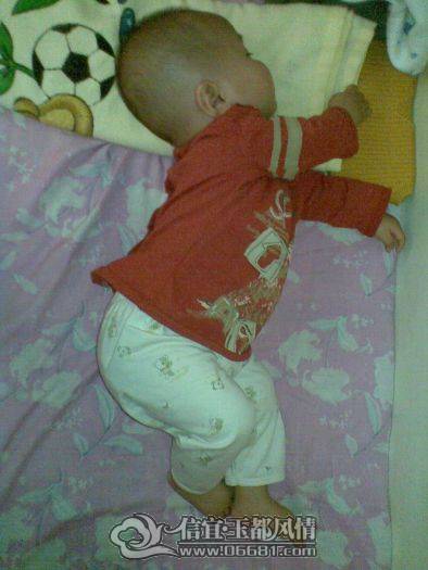 20100419(003).jpg