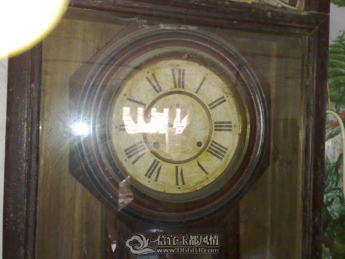 ��Ƭ 037.jpg