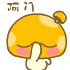 δ����.gif